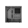 Cooler Master Silencio S600 - 599355 - zdjęcie 13